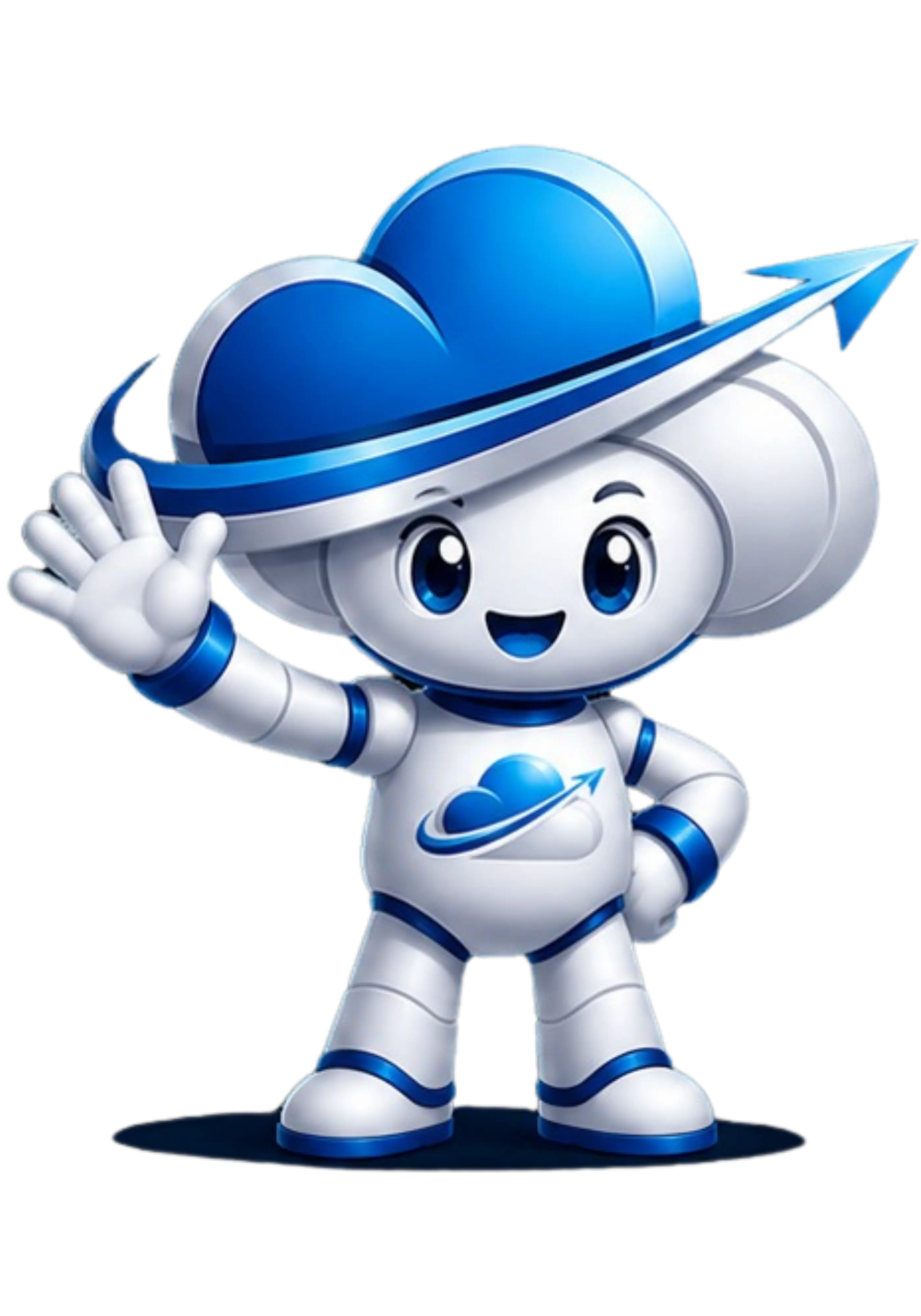 Cirrus