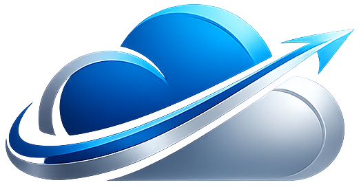 ArsCloud